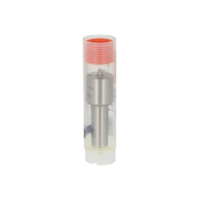 Immagine di BOSCH 0 433 171 169 Iniettore Diesel Polverizzatore a foro cieco