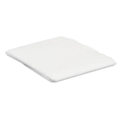 Immagine di Windhager crescita in tessuto non 17 G/M², resistente ai raggi UV, Bianco, 1000 x 150 0.1 cm, 06767