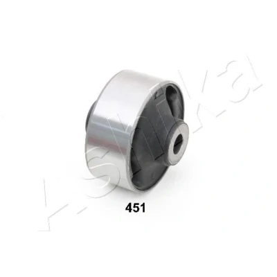Immagine di ASHIKA GOM 451 Supporto, Supporto braccio oscillante HONDA: ACCORD 8