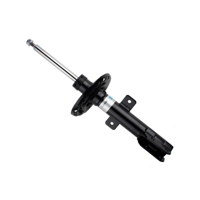 Immagine di BILSTEIN 22 326683 Ammortizzatore Assale anteriore A pressione del gas doppio tubo tipo McPherson Spina superiore, Collare inferiore