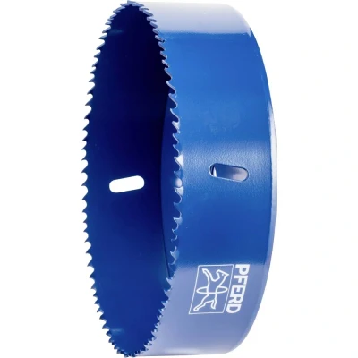 Immagine di PFERD LS 210 mm 8 1/4 25103013 Sega a tazza 1 pz.