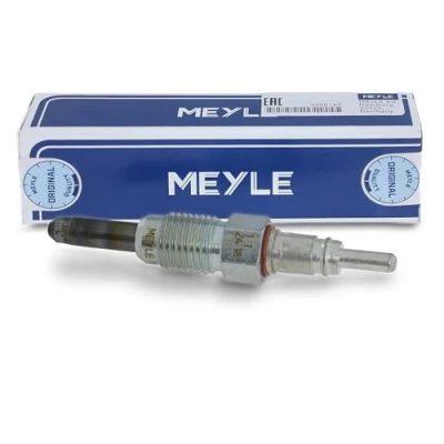 Immagine di MEYLE 100 020 1036 Candeletta M12 x 1,25 VOLKSWAGEN: Bora Variant, GOLF 4, 3, AUDI: A3 Hatchback, A4 B5 Avant, Sedan