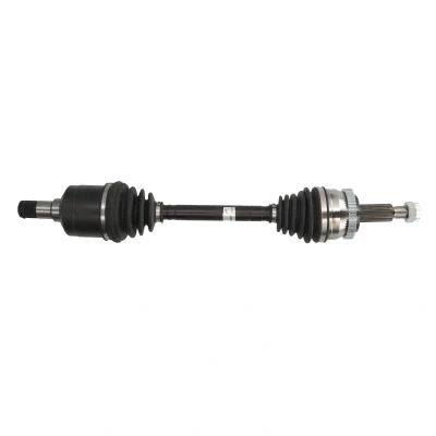 Immagine di Albero di trasmissione POINT GEAR PNG72851 Collegamenti