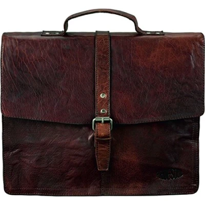 Immagine di Pride And Soul 47183 Borsa a Tracolla