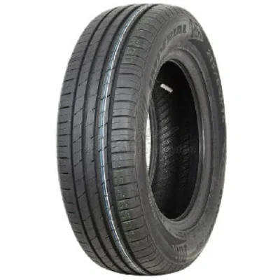 Immagine di Imperial Ecosport SUV 225/55 R19 99V auto Pneumatici estivi FIAT: Freemont, NISSAN: X Trail, MAZDA: CX 5 I, II IM315