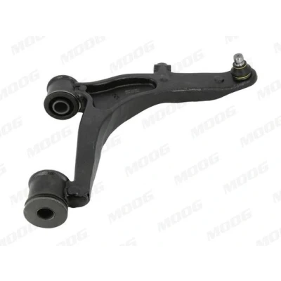 Immagine di MOOG RE WP 1053 Braccio oscillante, Sospensione ruota Dx, inferiore, Assale anteriore trasversale oscillante 22 RENAULT: MASTER 2 Kasten