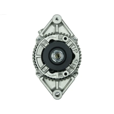 Immagine di AS PL A0234PR Alternatore 12V 55A OPEL: Corsa B Hatchback, Astra F Caravan, Tigra Coupe