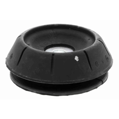 Immagine di VAICO V40 1247 Supporto ammortizzatore a molla Assale anteriore Qualità de originale senza cuscinetto sfere OPEL: Corsa C Hatchback