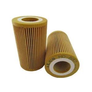 Immagine di ALCO FILTER MD 887 filtro olio Cartuccia AUDI: A4 B8 Avant, A5 Coupe, A6 C7 Avant