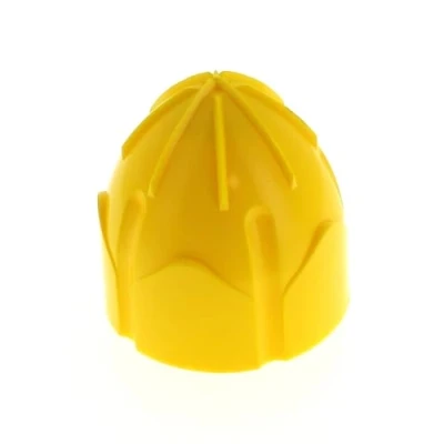 Immagine di Magimix Piccolo cono giallo p a &quot;s&quot; 100663S