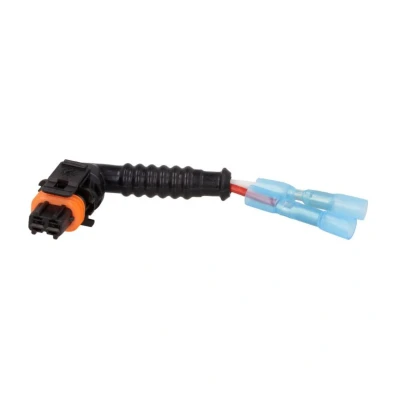Immagine di Kit di riparazione del cavo, valvola iniezione SENCOM 112035