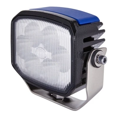 Immagine di HELLA 2ZR 996 188 061 Luce di retromarcia