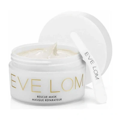 Immagine di Eve Lom Rescue Mask 100 ml