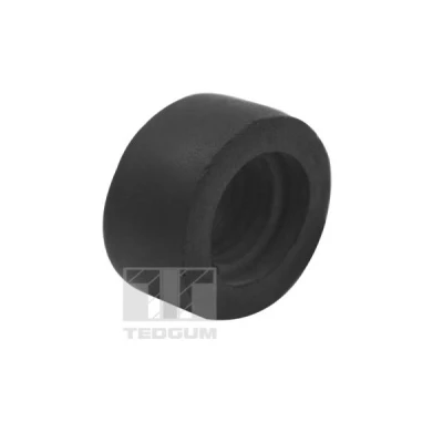 Immagine di Supporto ammortizzatore a molla TEDGUM TED84711