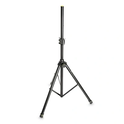 Immagine di Gravity SP 5111 B Treppiede per altoparlante PA Regolabile in altezza 1 pz.