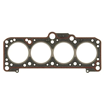 Immagine di AJUSA FIBERMAX 10035400 Guarnizione Testata 1,8 78,5
