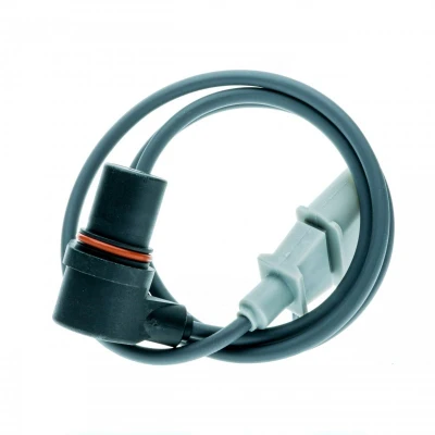 Immagine di EINPARTS EPS2159 Generatore di Impulsi 3 Sensore induttivo AUDI: A4 B6 Avant, B5 B6/B7 Cabrio