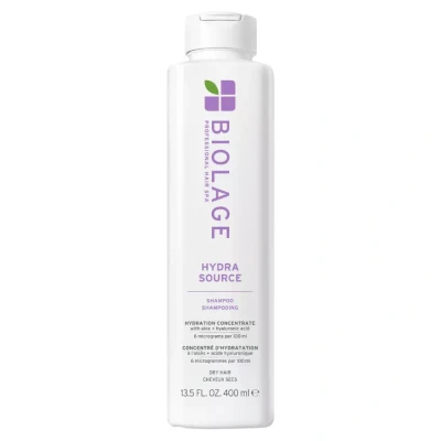 Immagine di Matrix Biolage Hydrasource Shampoo 1.000 ml