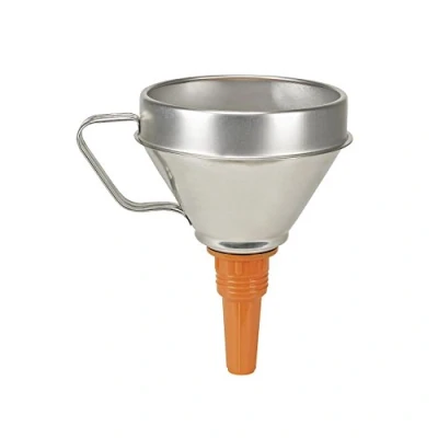 Immagine di Pressol 02 344 Imbuto 1 pezzo 3.20 l 200 mm