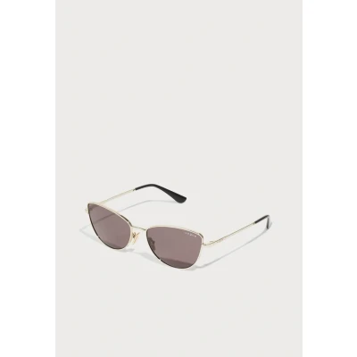 Immagine di Occhiali da Sole Vogue VO4324S 848/87 56/17/140