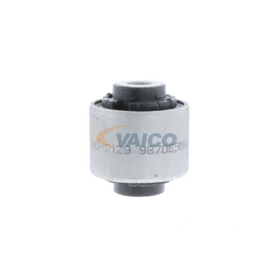 Immagine di VAICO V10 2129 Silent Block Qualità de originale interno, Assale anteriore inferiore ovale AUDI: A4 B8 Avant, A6 C7 A5 Coupe