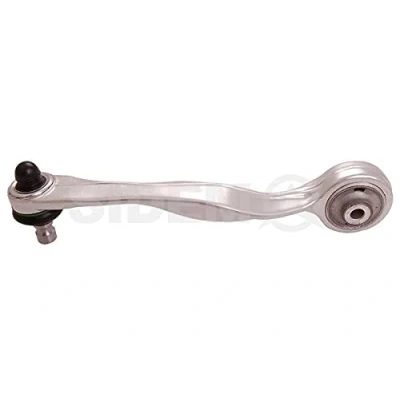 Immagine di SIDEM 37972 Braccio oscillante, Sospensione ruota AUDI: A6 C5 Sedan, A4 B7 Avant, B6 VOLKSWAGEN: Passat B5 GP Variant, Sedan