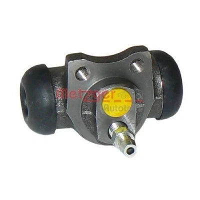 Immagine di METZGER 101 298 Cilindretto Freno 19,05 Assale posteriore CIFAM OPEL: Corsa C Hatchback, B Astra F Caravan