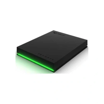 Immagine di Seagate Game Drive Xbox 2 TB Hard Disk esterno da 2,5 USB 3.2 Gen 1 (USB 3.0) Nero STKX2000400