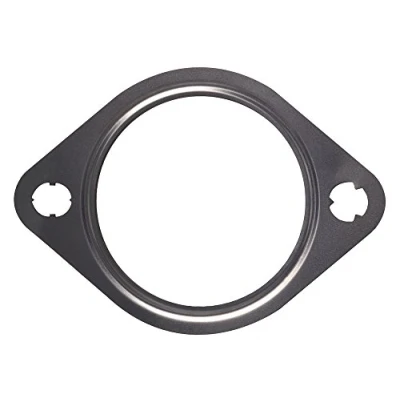 Immagine di AJUSA 01334700 Guarnizione, Tubo gas scarico Lato FORD: Transit Mk6 Camion pianale/Telaio, Van, Custom V362 Van