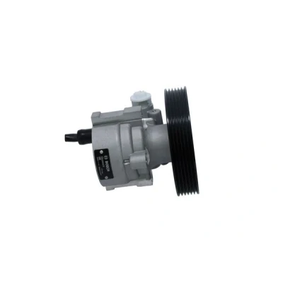 Immagine di BOSCH K S02 000 074 Pompa Idroguida idraulico rotativa a palette DACIA: Sandero 2, I