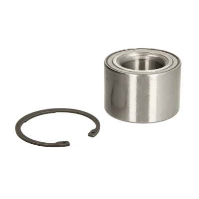 Immagine di BTA H15040BTA Kit cuscinetto ruota Assale anteriore bilaterale MITSUBISHI: L200 / Triton IV Pick up