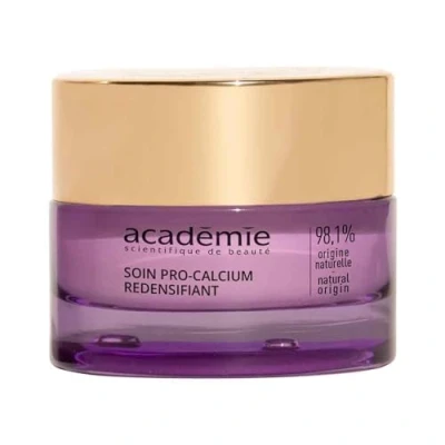 Immagine di Academie Time+ Soin Pro Calcium Redensifiant 50 ml