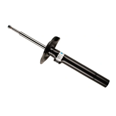 Immagine di BILSTEIN B4 OE Replacement 22 045034 Ammortizzatore