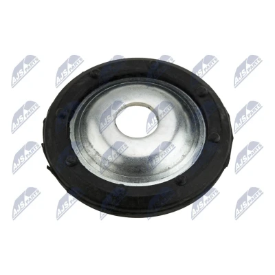 Immagine di NTY AD CT 014 Piattello reggimolla Assale anteriore Dx, Sx CITROËN: C3 I Hatchback, DS4 C2 Hatchback