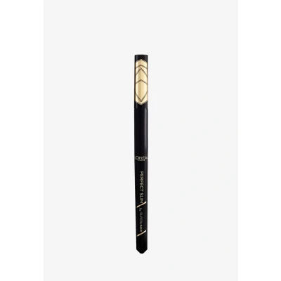 Immagine di L&#039;Oréal Super Slim by Liner Black 4,7 ml
