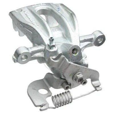Immagine di A.B.S. 630222 Pinza freno 126 posteriore Dx FORD: MONDEO 3 Kombi, JAGUAR: X Type Station Wagon