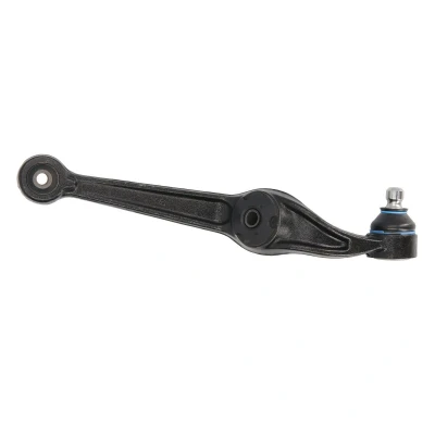 Immagine di REINHOCH RH04 2003 Braccio oscillante, Sospensione ruota Dx, inferiore trasversale oscillante 16
