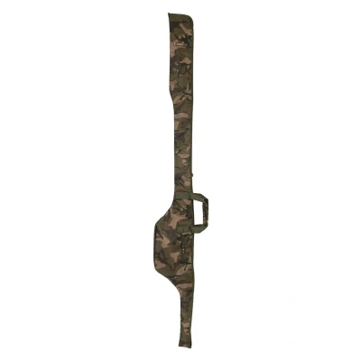 Immagine di Fox Camolite Single Rod Sleeve Foudraal (12ft)