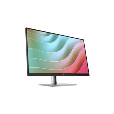 Immagine di HP E27K G5 27IN 4K UHD 3840X2160 350CD USB C HDMI DP
