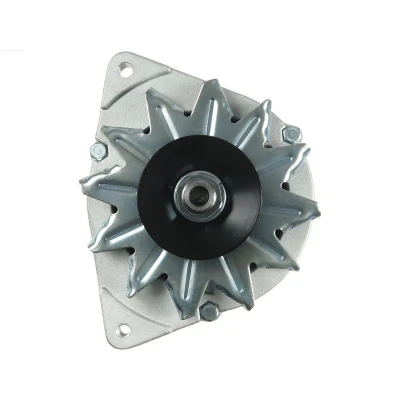 Immagine di AS PL A4014 Alternatore 12V 70A FORD: Transit Mk3 Van, Camion pianale/Telaio, Mk2 Bus