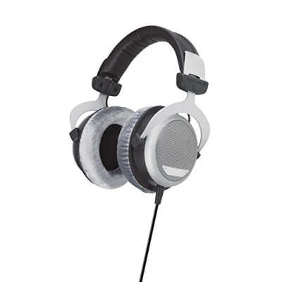 Immagine di Beyerdynamic DT 880 Edition Cuffie Hi Fi da 32 Ohm