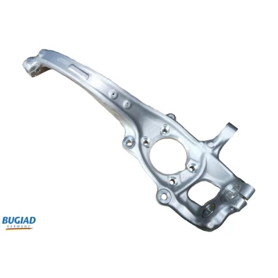 Immagine di BUGIAD BSP25397 Fusello Assale anteriore Sx AUDI: A4 B8 Avant, A5 Coupe, Q5
