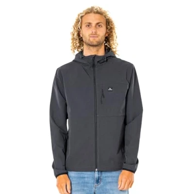 Immagine di RIP CURL Anti Series Elite Jacket Size XL