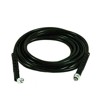 Immagine di Parkside Tubo ad alta pressione, 6 metri, per idropulitrice PHD 150 A1 LIDL IAN 55991