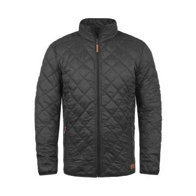 Immagine di Blend Stepp Stanley Giacca invernale, Uomo, Taglia: Large, Grey