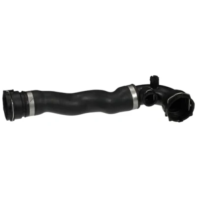Immagine di GATES 3935 Tubo Radiatore EPDM (Etilene Propilene Diene Caucciù) BMW: 3 Coupe, Sedan, Touring mister auto, norauto, autozona