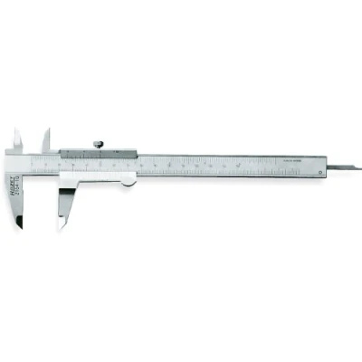 Immagine di HAZET 2154 10 Calibro a corsoio 234