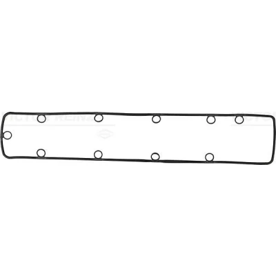 Immagine di REINZ 71 34453 00 Guarnizione Coperchio Punterie PEUGEOT: 206 Hatchback, 307 SW, Station Wagon, CITROËN: Xsara Picasso, C4 I Hatchback
