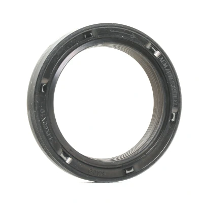 Immagine di ELRING 214.680 Paraolio Albero Motore PTFE (Politetrafluoretilene)/ACM (Poliacrilico Caucciù) BMW: 3 Coupe, Sedan, Touring