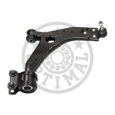 Immagine di OPTIMAL G6 1137 Braccio oscillante, Sospensione ruota FORD: Focus 2 Kombi, 2, C Max, VOLVO: V50, C30, C70 Cabriolet